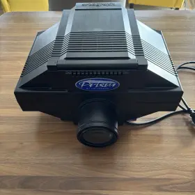 000-2290 Artograph Prism Projector 000-2290 Artograph Prism Projector