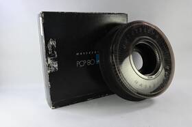 Hasselblad 70303 Rotary Slide Tray Magazine For Pcp 80 Projector #g699