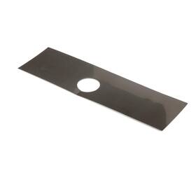 Hennypenny 93222 Henny Penny Desc Is Slide Filler Cam - Genuine Oem Replacement Part