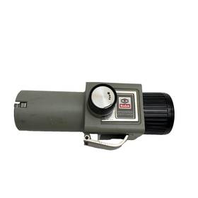 Kodak 1094291 Ektagraphic Filmstrip Adapter Av425 For Carousel Slide Projectors 35mm