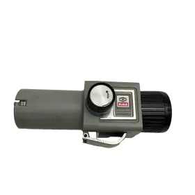 1094291 Kodak Ektagraphic Filmstrip Adapter Av425 For Carousel Slide Projectors 35mm