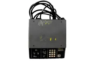 16356 Kodak Ektagraphic Programmable Dissolve Control For 35mm Slide Projectors