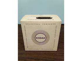 Kodak 1705636 Vintage 600 Slide Projector - Works Great Original Box