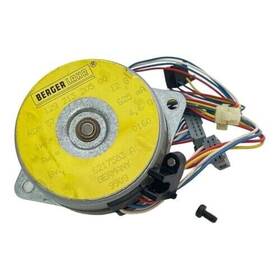 Kodak 6217583 Slide Projector Ektapro 7020 Lift Replacement Motor With Sensor Tested