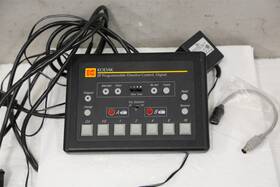 Kodak 816-7199 Sp Programmable Slide Projector Dissolve Control S16