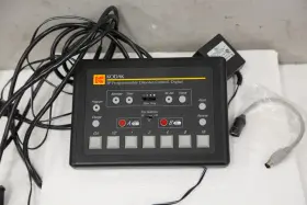 816-7199 Kodak Sp Programmable Slide Projector Dissolve Control S16