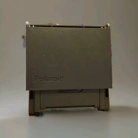 Polaroid T691 Vintage Projector Adapter