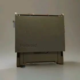 T691 Polaroid Vintage Projector Adapter