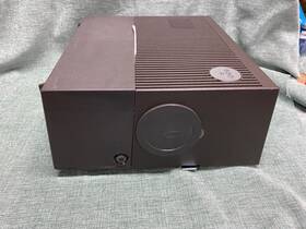 Sawyer 550a Slide Projector - Vintage