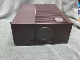 Sawyer 550a Slide Projector - Vintage