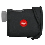 Genuine Leica Neoprene Cover Pitch For Crf Rangefinder Black Orange #42233/5 New. Price: $75.60.