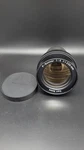 Hasselblad PCP-80 Slide Projector 250MM / 4.0 Lens, Carl Zeiss Used. Price: $592.86.