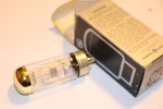 Projector Lamp -dak -500W 120V -ge For Keystone 660, 770 K880 Slide KA80 New. Price: $55.00.