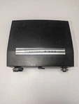 Vintage Crestline S800 Automatic Projector - *working* See Description Used. Price: $49.99.