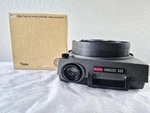 Professionally Rebuilt Kodak Carousel 600 Slide Projector Fully Functional 4045 Used. Price: $210.95.