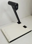 SDP-960 Samsung Digital Presenter Document Camera Power Tested Used. Price: $74.99.