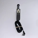 Anscomatic Ii Slide Projector Remote Control Pointer!. Price: $9.99.