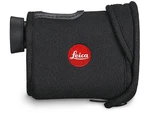 Leica Crf Rangefinder Neoprene Cover Black New. Price: $89.00.