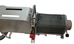 American Optical 3689 Gk Slide Delineascope. Price: $395.00.