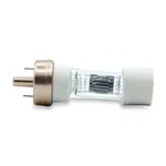 Replacement Bulb For Bell & Howell Slide Cube 981Q 500W 120V New. Price: $136.21.
