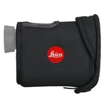 Leica Crf Neoprene Rangefinder Cover, Pitch Black (42233) New. Price: $90.23.