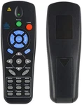 Replacement Projector Remote Control For Promethean Board EST-P1CV2 Us... New. Price: $21.86.