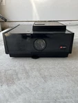 Vintage Gaf 2680 2X2 Slide Projector Model 464-6-01 *untested* Used. Price: $19.99.