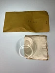 Kodak Carousel Condenser Lens 625182 - Front Glass Element 600/700/800 Series New. Price: $14.50.