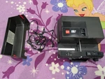 Gaf 2100.E Editor Slide Projector Used. Price: $15.99.
