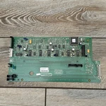 Vintage Kodak Ektapro 7020 Slide Projector Master Circuit Board Tested For. Price: $30.87.