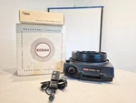 Repaired Kodak Carousel 650 Slide Projector Fully Functional Used. Price: $240.00.