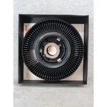 Kodak Carousel Transvue Slide Tray B140T Cat 104 6044 Vintage Projector Used. Price: $19.98.
