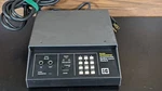 Kodak Ektagraphic Programmable Disolve Control Model 2 Used. Price: $40.00.