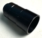 Kodak Projection Ektanar 22MM F/1.5 Lens Slide Movie Projector Used. Price: $17.71.
