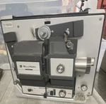 Bell & Howell Autoload Super 8 1552 Movie Projector Portable Long Throw 400 Used. Price: $57.50.