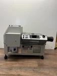 Navitar Model 560 Xenon Slide Projector Used. Price: $339.99.