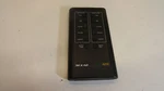 BB3: Panja MX-12 Remote Transmitter For Kodak Projectors Used. Price: $12.00.
