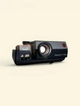 Leica Pradovit 150 35MM Slide Projector HEKTOR-P2 (great Condition With Tray) Used. Price: $200.00.