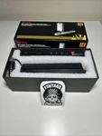 Kodak Ektagraphic Ir Remote Control For & Carousel Slide Projectors Used. Price: $15.00.