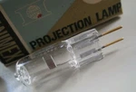 Projector Bulb Lamp Hanimex Rondette 1500EF 24V 150W New. Price: $8.73.