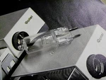 Projector Bulb Lamp Rollei P350A P355 24V 150W New Stock. Price: $9.99.