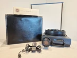 Restored Kodak Carousel 760 Slide Projector Fully Functional See Video Used. Price: $270.00.