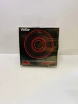 Vivitar S-100 Rotary Tray Carousel Holds Slides New Sealed Vintage. Price: $21.99.
