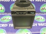 Bell & Howell Ringmaster Sound Slide Projector Model: 799B Used. Price: $49.49.