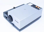 Vintage Rollei P350 Af Projector Box W/remote And Manual Works Used. Price: $70.00.