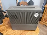 Vintage Sawyer 2 X Slide Projector 550A With Power Cord Tested Works Read. Price: $33.60.