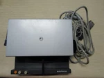 Vintage Rollei Auto Focus Slide Projector P35E For. Price: $49.00.