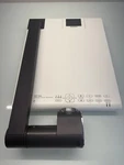 Mint Samsung SDP-960 Hd Document Projector Visual Digital Presenter Used. Price: $30.00.