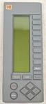 Kodak EM100P Extapro Remote Control Looks Good Not Tested Used. Price: $159.00.