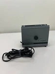Vintage Graflex 3452 Compact Filmstrip Projector Used. Price: $29.79.